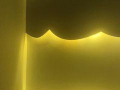 -禧瑞 ·丝浴主题·水疗·spa(中山公园店)