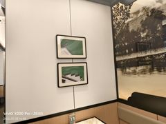 -小菜园新徽菜(青岛市南万象城店)