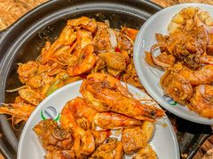 -状元虎.摇滚炒鸡.家常菜(义勇街店)