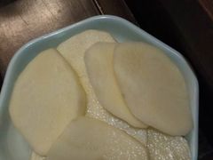 -红九格老火锅(三峡广场店)
