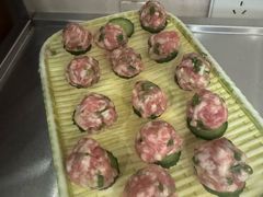 -黑河坝泡姜鸡贡椒鱼(贾旗路店)