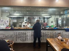 -李公面(星尚邻里店)