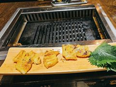 -暖都焼肉·和牛酒場(花都店)
