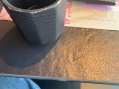 -黑牛の店·黑金店(沈阳万象城店)