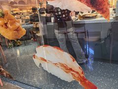 -元气寿司(东方宝泰店)