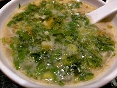 -满堂欢豆捞坊(美丽华大酒店店)