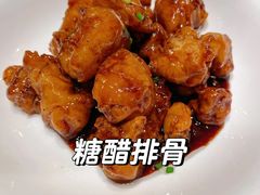 -涌上外婆桥(江北万达店)