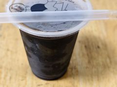 -信二嫂虾饼(振兴路店)