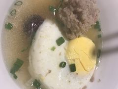 -格塘人家·山泉水煮鱼(望兴家园店)