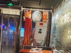 -火联烧烤(学院路创始店)