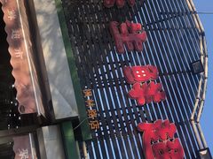 -聚家乐生鲜超市(枫林路店)