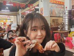 -恒兴发茶店(水巷口店)