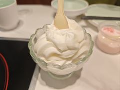 -黄记煌三汁焖锅(新佳丽江汉路店)