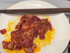 -东来顺饭庄(apm总店)