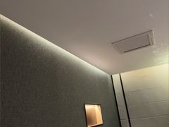 -华夏良子·足道SPA艾灸(王府井店)
