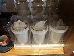 -星巴克(蒲汇塘路店)