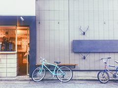 -ABOUT LIFE COFFEE BREWERS