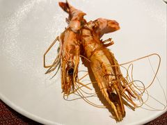 -武汉厨房自助餐厅·武汉卓尔万豪酒店