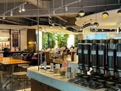 -Peet's 皮爷咖啡(东湖路手作店)