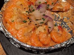 -老阿爸鲜鱼土菜(昆山花桥店)