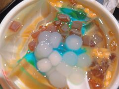 -探鱼·鲜青椒爽麻烤鱼(领展购物广场店)