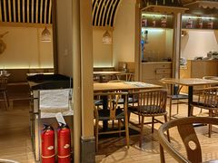 -吴记粥铺·淮扬小馆(欧尚店)