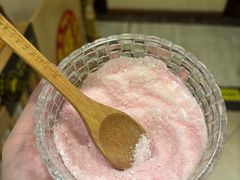 -理疗君·古法推拿姜疗SPA馆(东门店)