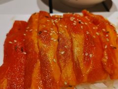 -肆幺幺烤肉(乐汇城店)