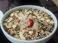 -邢家锅贴老店·非遗·开封菜(金明广场店)