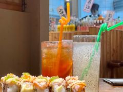 -浅草屋(吾悦店)