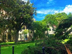 -上海安亭别墅花园酒店