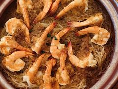 -张大嘴菜馆(庞各庄店)