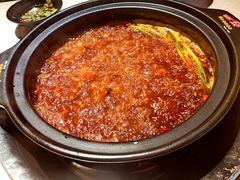 -钢管厂五区小郡肝火锅串串香(总店)