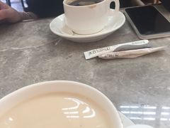 -布歌东京(金融街购物中心店)