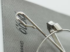 -目艮眼镜SHOWROOM(品牌集合店)