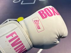 -金仕堡游泳健身会所(中铁名邸店)