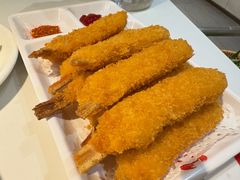 -七欣天香辣蟹火锅(抚州硕果时代广场店)