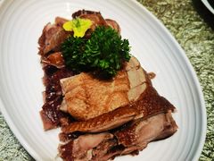 -粤珍轩.创始店.始于2001(含光门店)