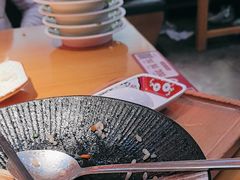 -莲寿司(国兴店)