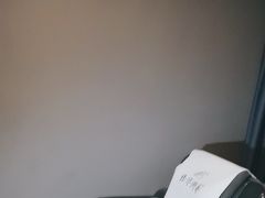 -陆琴脚艺·足浴·SPA(夫子庙店)