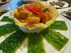 -五邑人家(江门店)