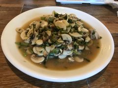 -旅马餐厅(茅家埠店)