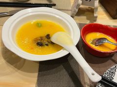 -西藏饭店·亚克·食光自助餐厅(文殊院店)
