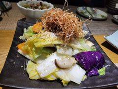 -寿司皇(扬名广场店)