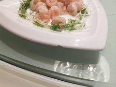 -衡山汇·高级粤菜(霄云路店)