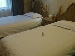 android_upload_pic-威廉的太妃糖酒店(杭州西湖青芝坞店)