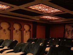 -万事发k歌沐足按摩休闲会所(汇创国贸大厦店)