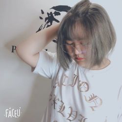 -东方麒麟·潘多拉SALON