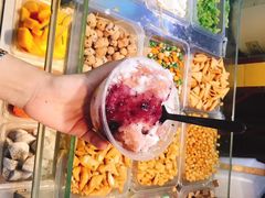 -桐园果汇(湖贝店)