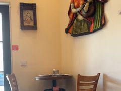 -克比叔叔印度餐厅Kebabs on the Grille(永康路分店)